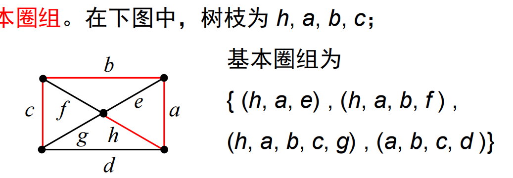 Pasted image 20241121172405.png